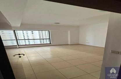 Apartment - 3 - 4 for rent in Murjan 1 - Murjan - Jumeirah Beach Residence - Dubai