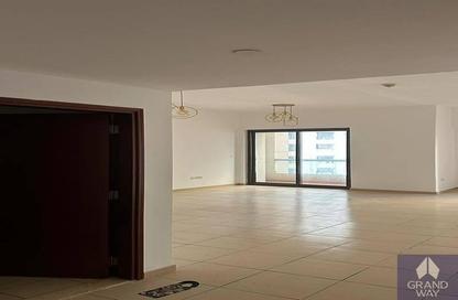 Apartment - 3 - 4 for rent in Murjan 1 - Murjan - Jumeirah Beach Residence - Dubai