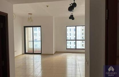 Apartment - 3 - 4 for rent in Murjan 1 - Murjan - Jumeirah Beach Residence - Dubai