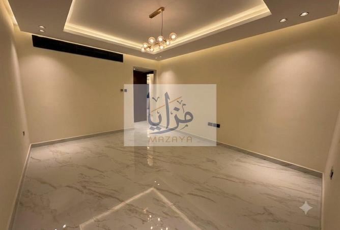 124716115 - Property Image 3