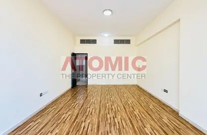 Apartment - 1 Bedroom - 2 Bathrooms for rent in Dunes Village Building 14 - Dunes Village - Dubai Investment Park 2 (DIP 2) - Dubai Investment Park (DIP) - Dubai Apartment - 1 Bedroom - 2 Bathrooms for rent in Dunes Village Building 14 - Dunes Village - Dubai Investment Park 2 (DIP 2) - Dubai Investment Park (DIP) - Dubai