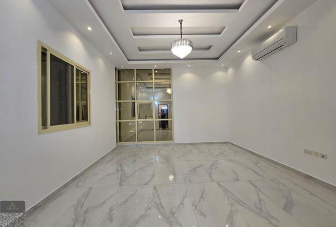 62062250 - Property Image 3