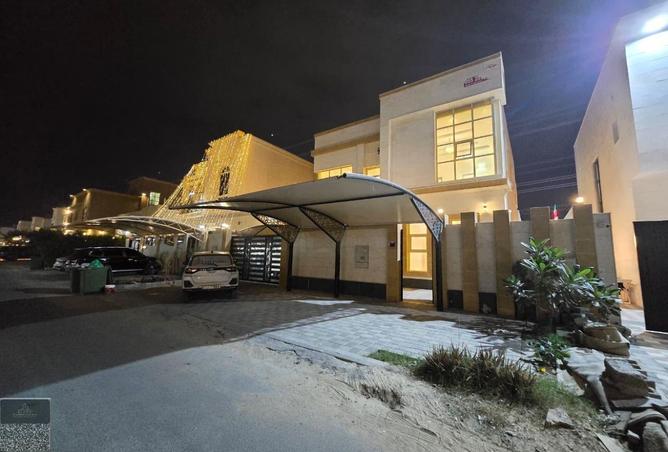 62062250 - Property Main Image