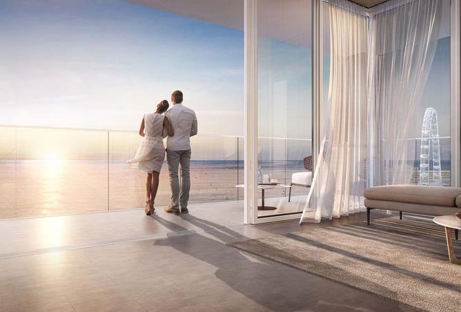 16010477 - Property Main Image