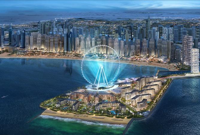 16010477 - Property Image 2