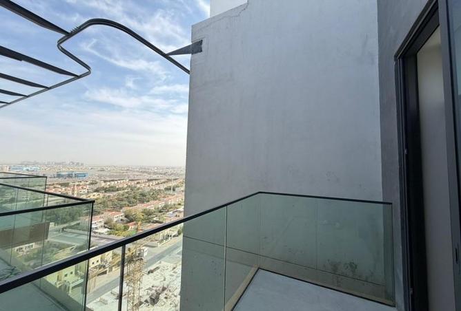 97391671 - صورة العقار 2