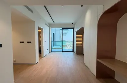 Apartment - 1 Bathroom for rent in Rise Residences - District 16 - Jumeirah Village Circle - Dubai