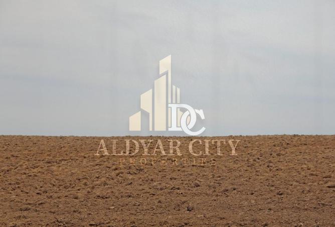 15979047 - الصورة الرئيسية للعقار