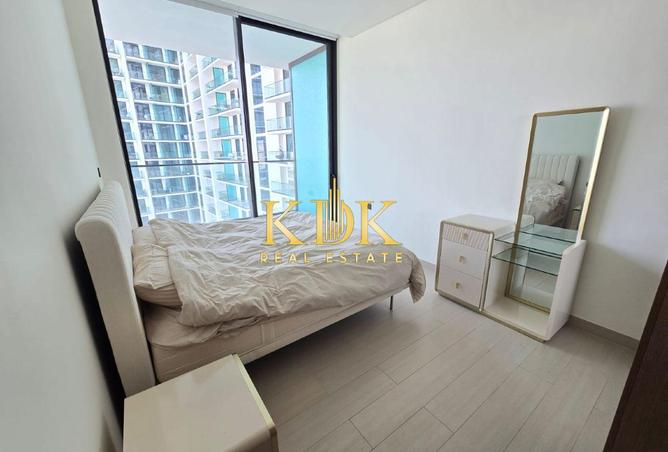 16216150 - Property Image 3