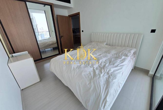 16216150 - Property Image 2