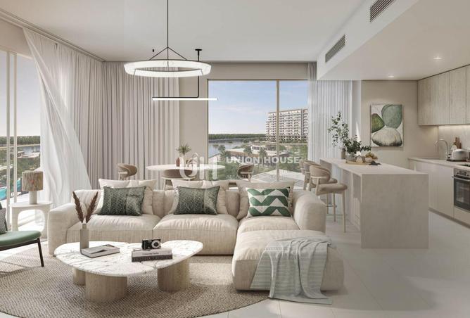 132955072 - Property Image 2