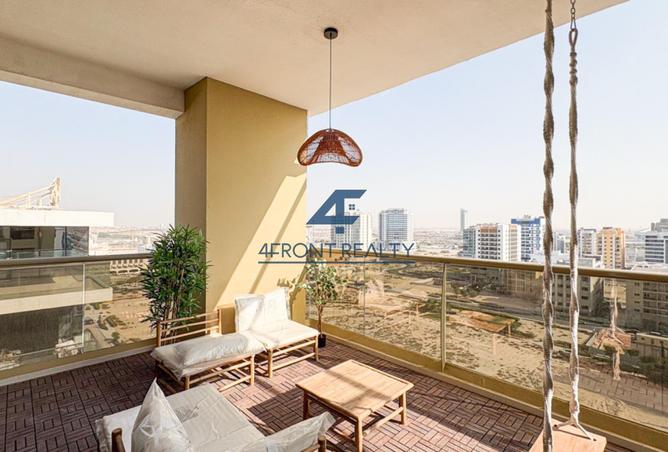 16288251 - صورة العقار 2