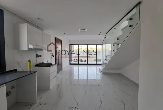 161427185 - Property Image 2