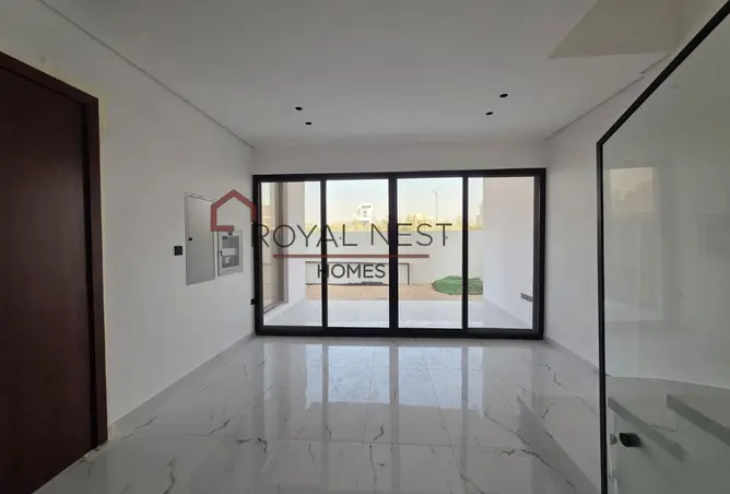 161427185 - Property Image 3