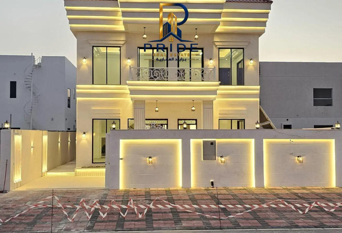 143732278 - الصورة الرئيسية للعقار
