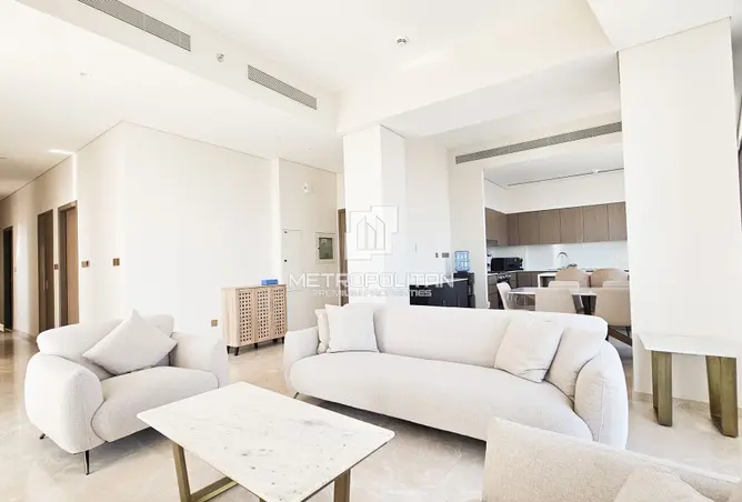 150468311 - Property Image 2