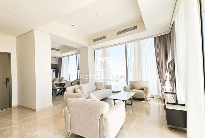 150468311 - Property Image 3