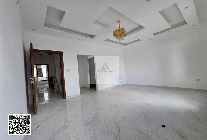 117250432 - Property Image 2