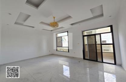 Whole Building - Studio - 7+ Bathrooms for sale in Al Mowaihat 1 - Al Mowaihat - Ajman
