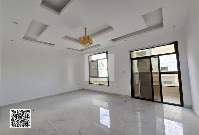 117250432 - Property Image 3