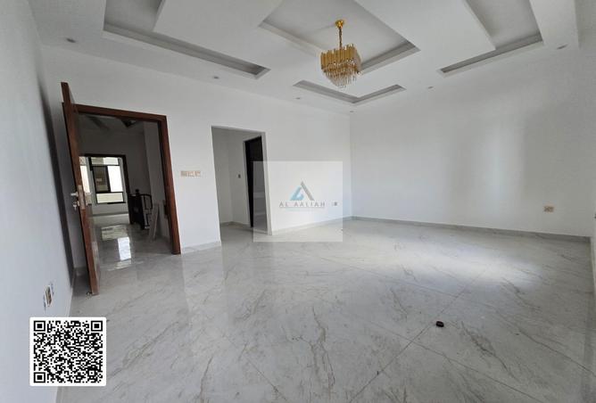 117250432 - Property Main Image