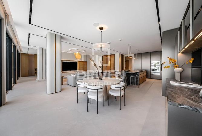 71095455 - صورة العقار 3