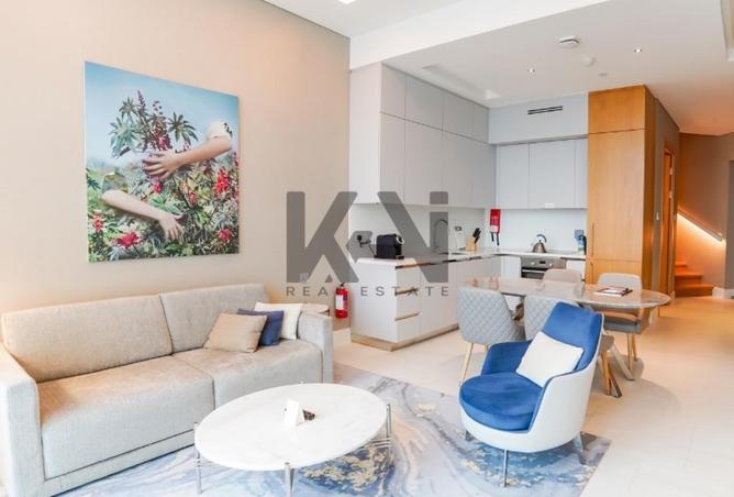 60126139 - الصورة الرئيسية للعقار