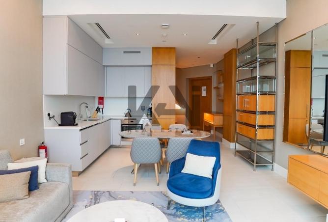 60126139 - صورة العقار 2