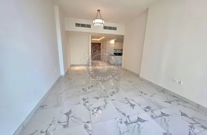 Apartment - 2 Bedrooms - 3 Bathrooms for rent in Amna - Al Habtoor City - Business Bay - Dubai