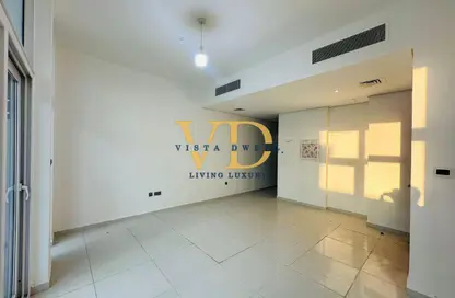 تاون هاوس - 3 غرف نوم - 5 حمامات للبيع في جنوسيا - داماك هيلز 2 - دبي