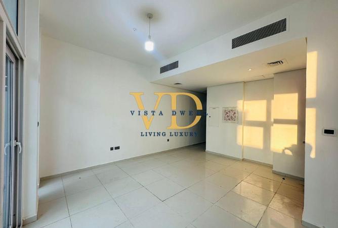 60133850 - الصورة الرئيسية للعقار