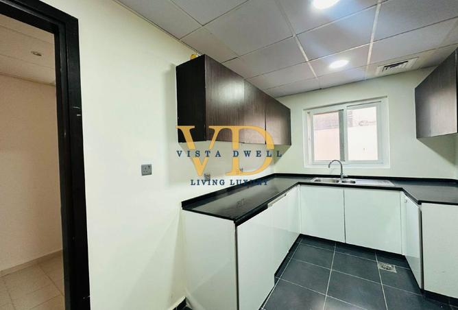 60133850 - صورة العقار 3