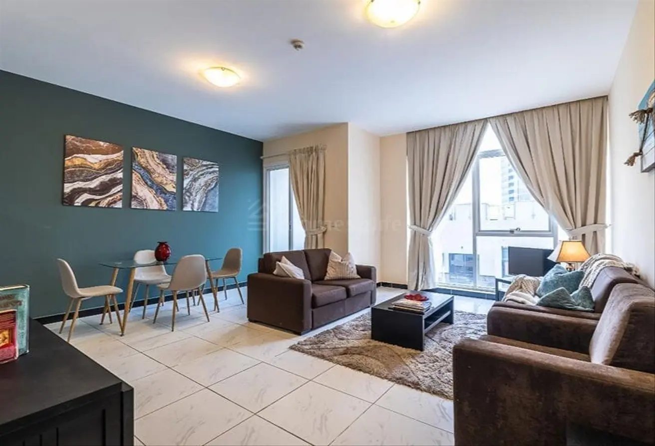 154612075 - Property Main Image