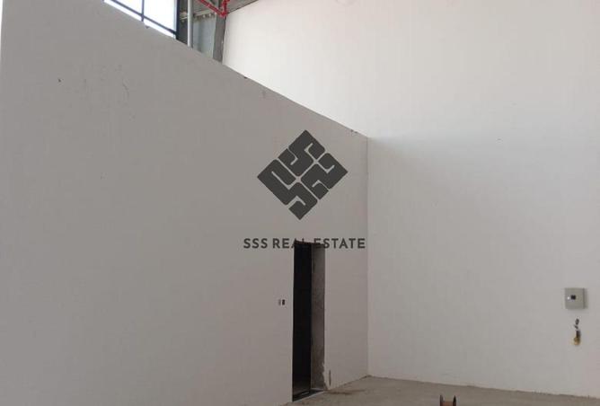 53995089 - صورة العقار 3