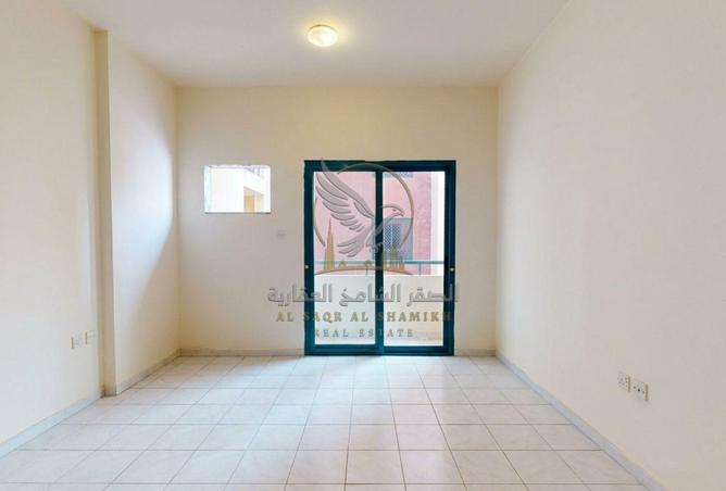133885108 - Property Main Image