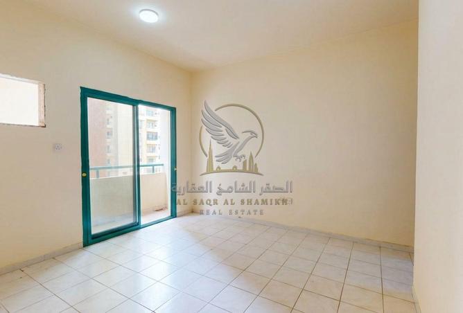 133885108 - Property Image 2