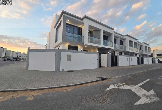 16033004 - صورة العقار 2