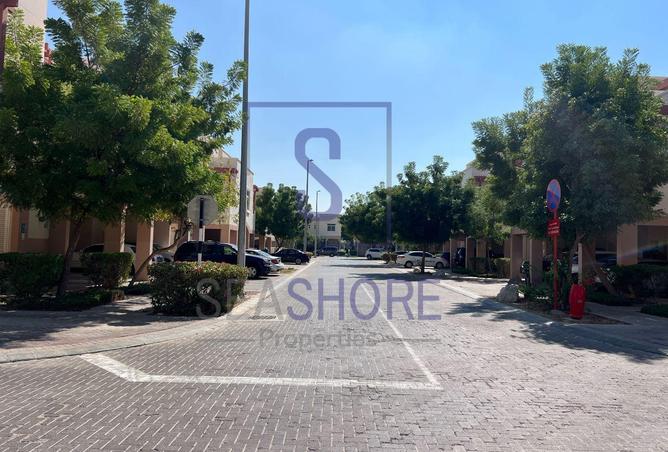 54936285 - صورة العقار 2