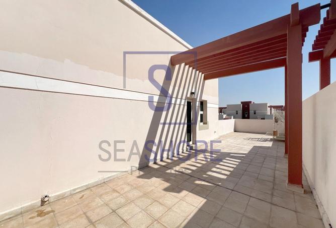 54936285 - صورة العقار 3