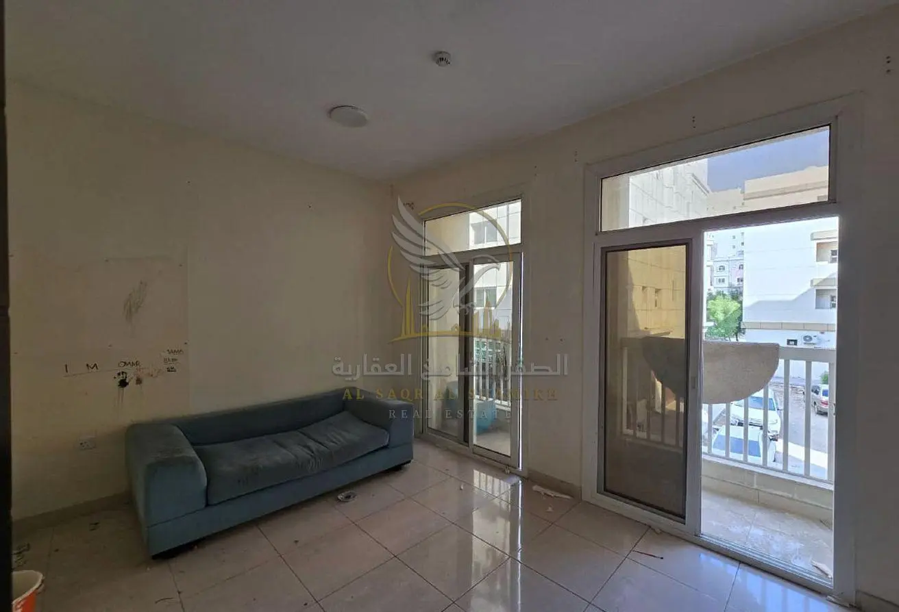 149550371 - Property Main Image