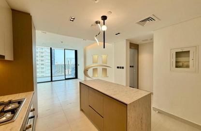 Apartment - 1 Bedroom - 2 Bathrooms for rent in NAS 3 - NAS - Arjan - Dubai Apartment - 1 Bedroom - 2 Bathrooms for rent in NAS 3 - NAS - Arjan - Dubai