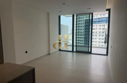 شقة - غرفة نوم - 2 حمامات للايجار في ناس 3 - ناس - ارجان - دبي