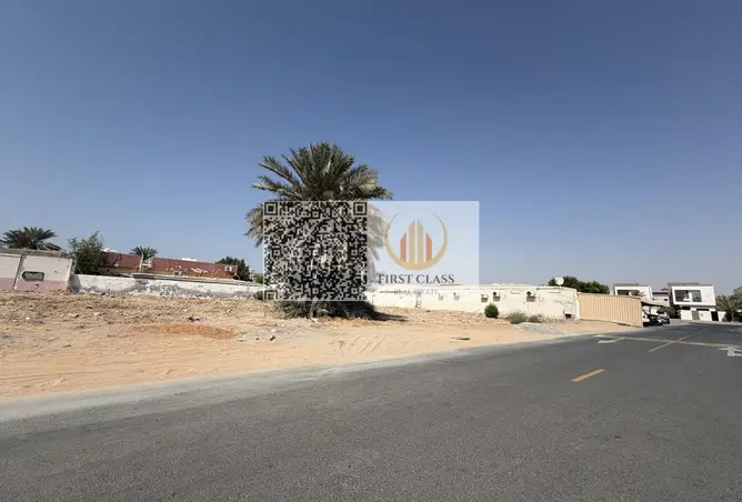 148646938 - Property Image 2