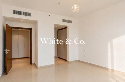 Apartment - 1 - 1 for rent in Mulberry 1 Building A1 - Mulberry 1 Block A - Mulberry 1 - Park Heights - Dubai Hills Estate - Dubai