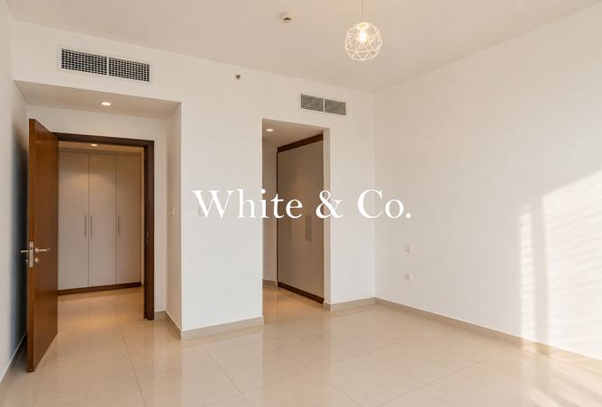 140139962 - Property Image 3