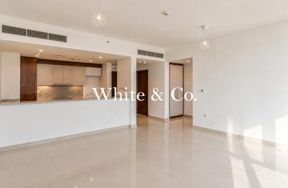 Apartment - 1 - 1 for rent in Mulberry 1 Building A1 - Mulberry 1 Block A - Mulberry 1 - Park Heights - Dubai Hills Estate - Dubai