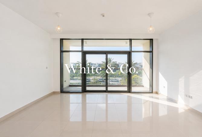 140139962 - Property Image 2