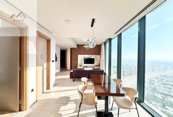 107743605 - Property Image 3