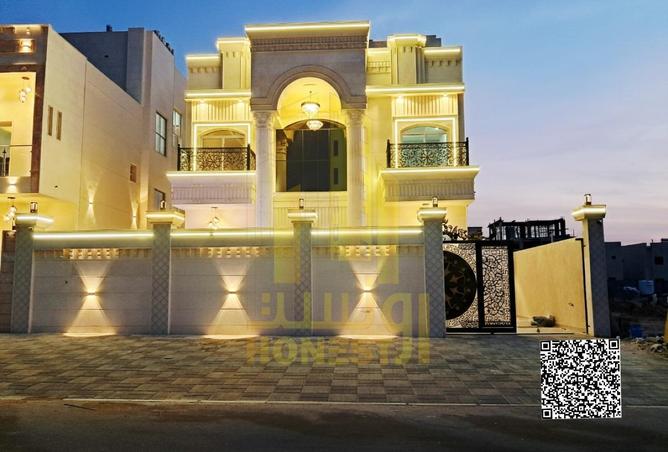 16187402 - صورة العقار 2