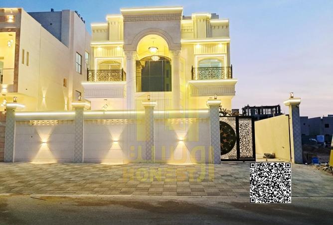 16187402 - الصورة الرئيسية للعقار